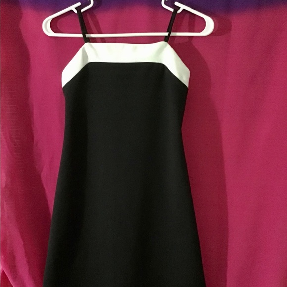 Amy Byer Other - AMY BYER👗girls dress, sz 16G available too